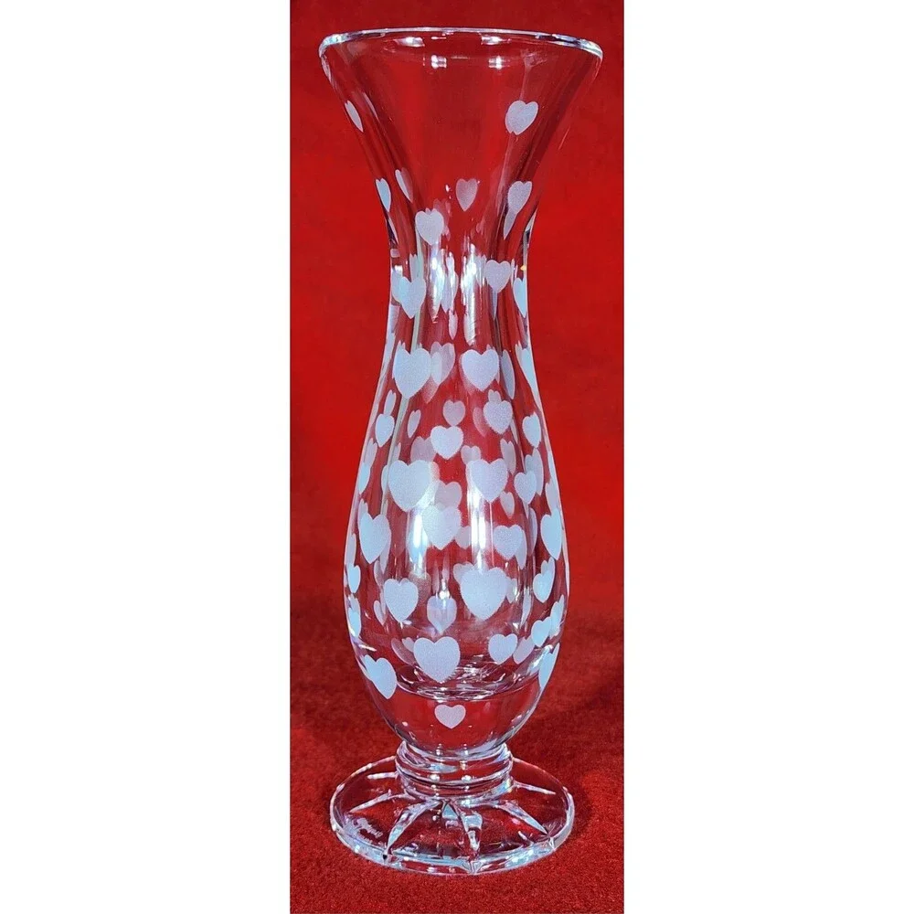 Marquis by Waterford Crystal 7